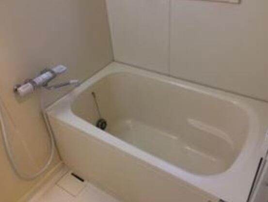 グラッドヒルズ明大前の物件内観写真