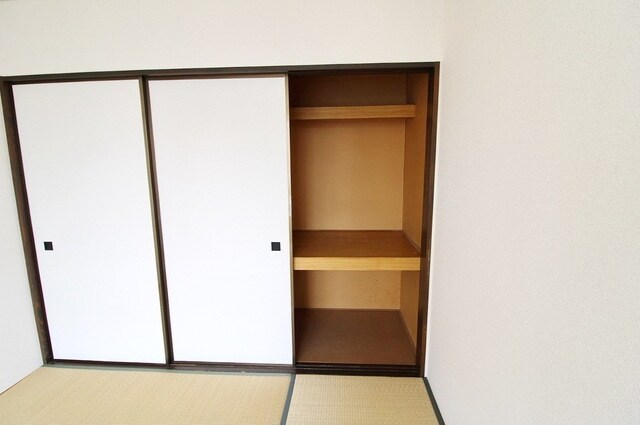 コートビレッジK1の物件内観写真