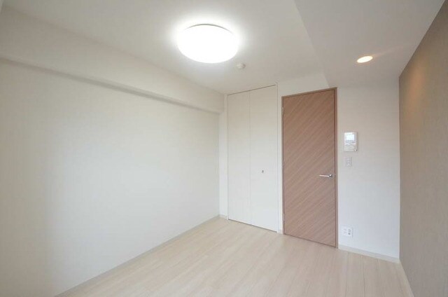 フェニックス武蔵関クアトロの物件内観写真