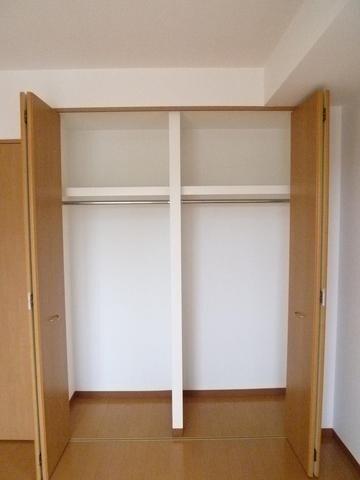 アザレ・ドールの物件内観写真