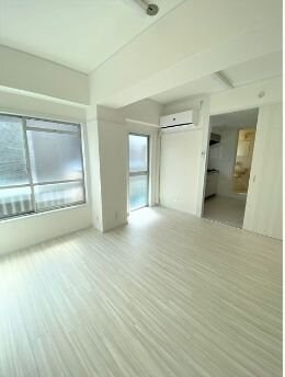 R-STYLE武蔵境の物件内観写真