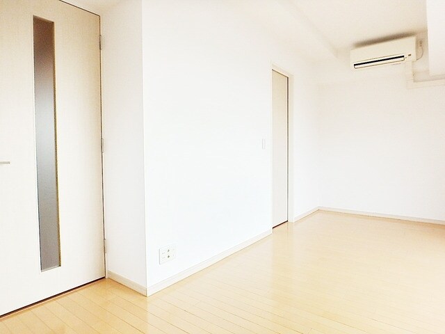 プライムアーバン武蔵小金井IIの物件内観写真