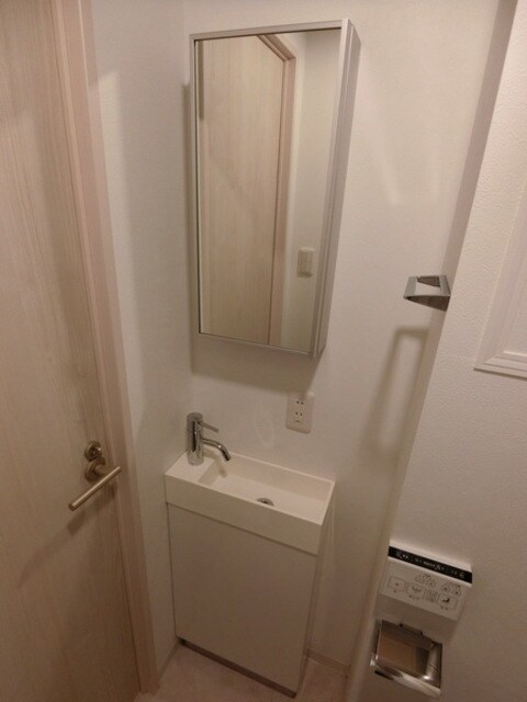 COCOFLAT阿佐ヶ谷の物件内観写真