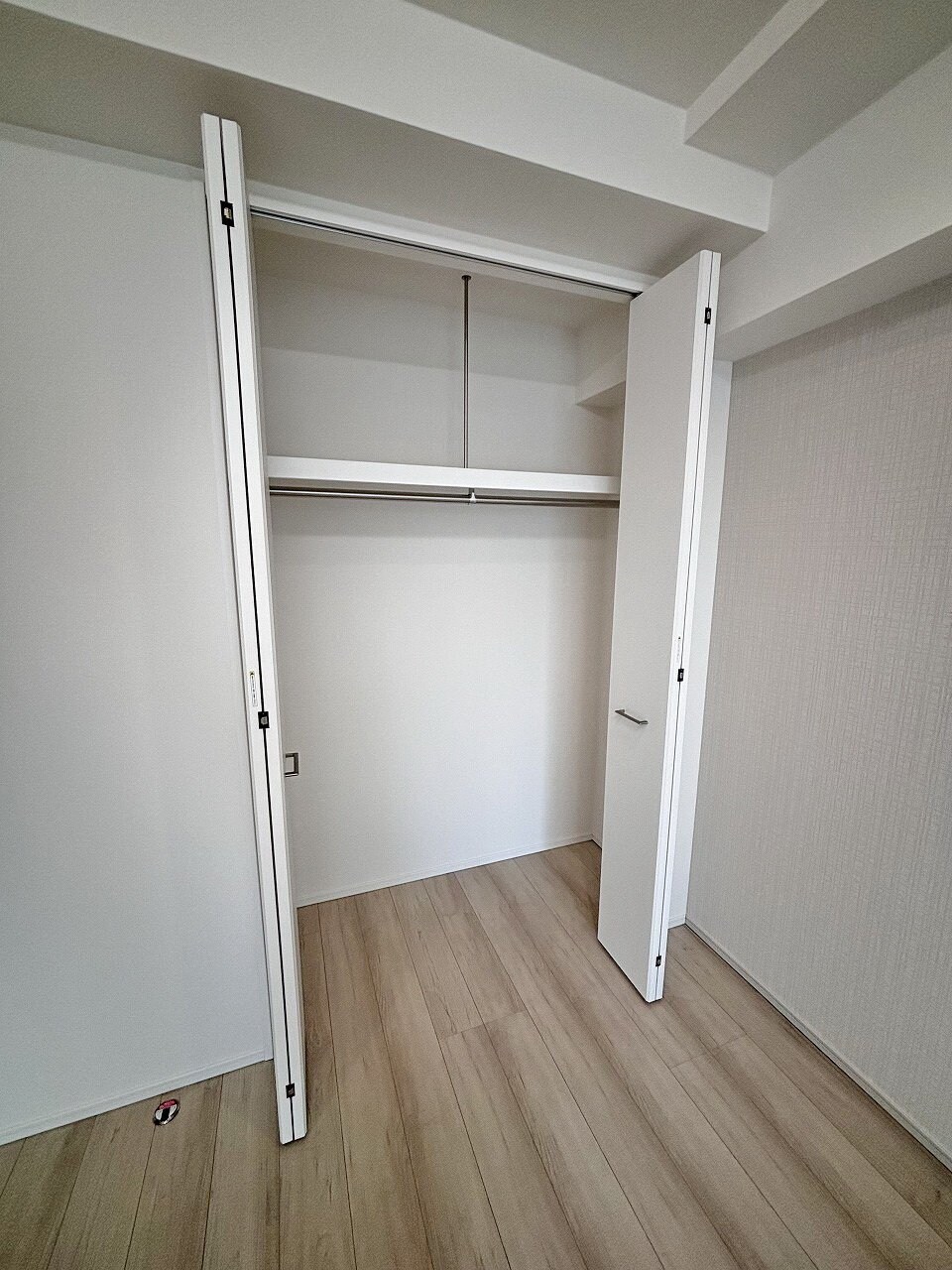 Comfyひばりが丘北の物件内観写真