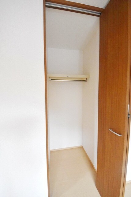 セジュール2の物件内観写真