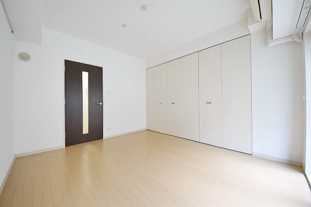 アンブローズ仙川の物件内観写真