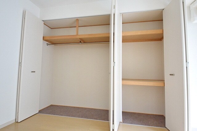 アンブローズ仙川の物件内観写真