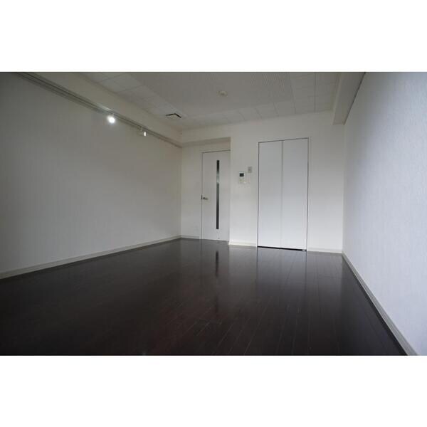 Win Bell仙川 ウィンベルセンガワの物件内観写真