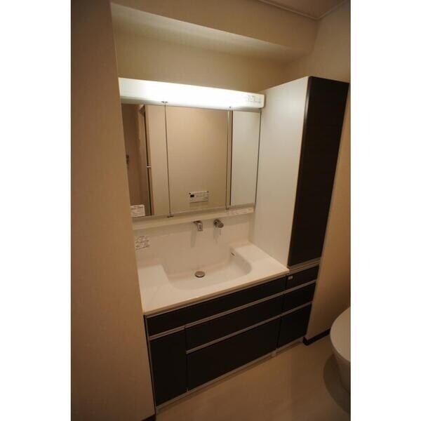 Win Bell仙川 ウィンベルセンガワの物件内観写真