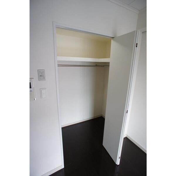 Win Bell仙川 ウィンベルセンガワの物件内観写真