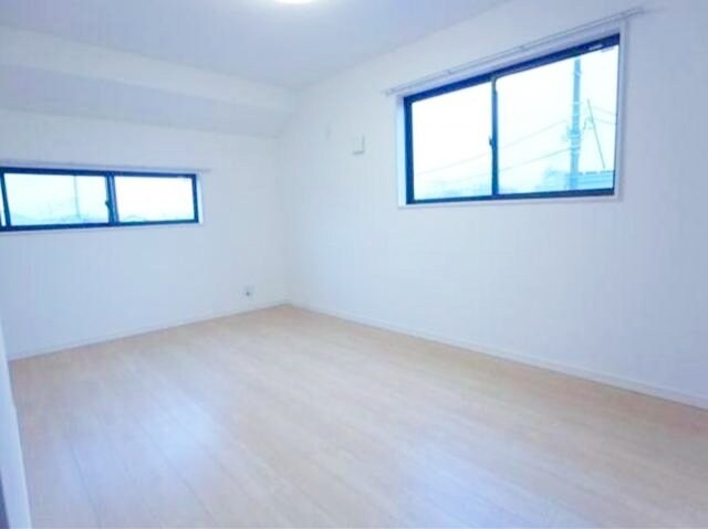 Cipressoの物件内観写真