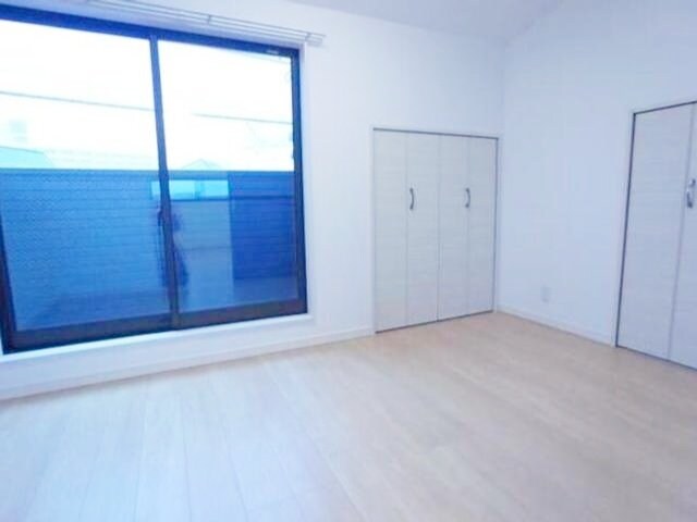 Cipressoの物件内観写真