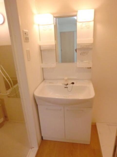 ガーデン荻窪の物件内観写真