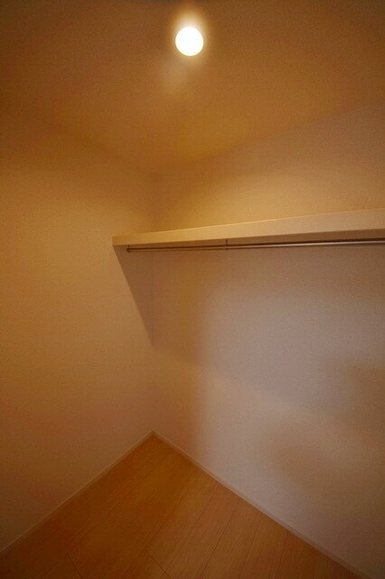 Bella Vista 西東京の物件内観写真