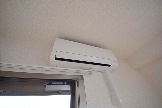 Bella Vista 西東京の物件内観写真