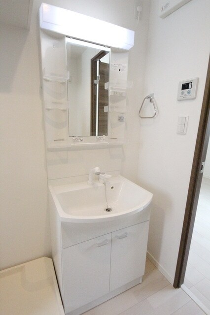 ミハス西荻窪の物件内観写真