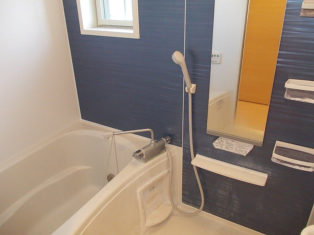 ジュネス・クラールの物件内観写真