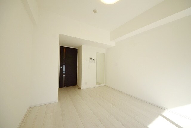 AZEST田無の物件内観写真