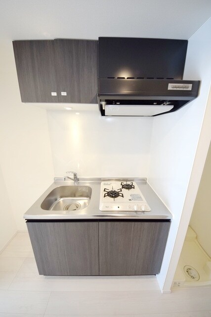 AZEST田無の物件内観写真