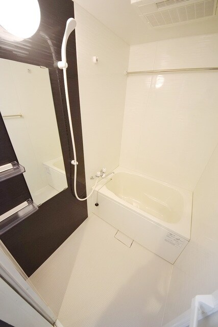 AZEST田無の物件内観写真