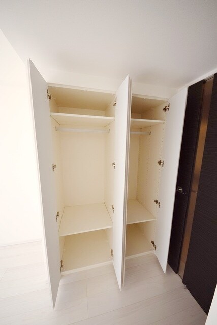 AZEST田無の物件内観写真