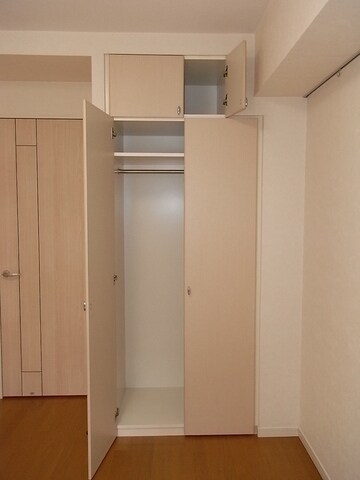 FELICIA.Kの物件内観写真