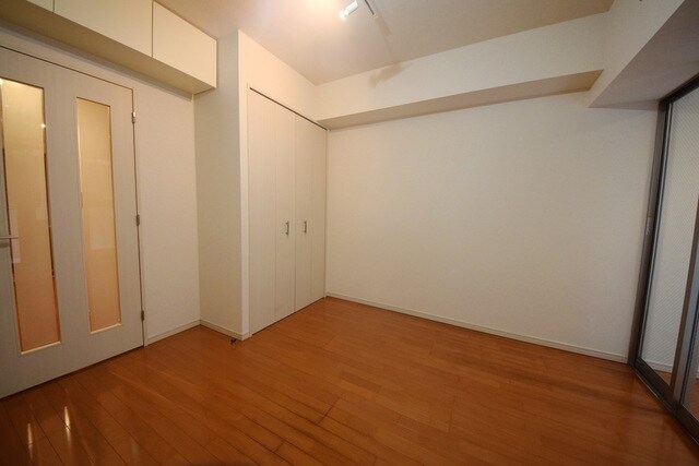 ブライズ西荻窪の物件内観写真