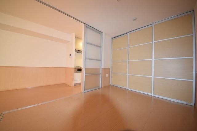 Avancer Akaneの物件内観写真