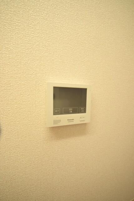 Avancer Akaneの物件内観写真