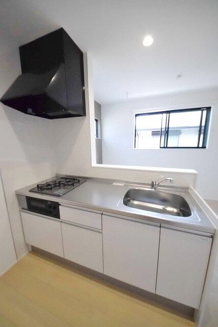 Bene多摩蘭坂の物件内観写真