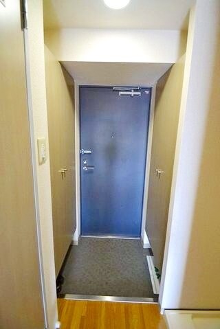 ビイルーム吉祥寺の物件内観写真