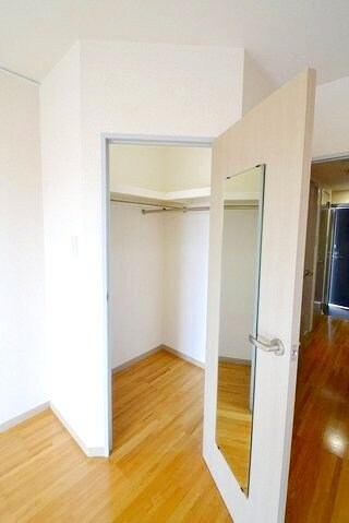 ビイルーム吉祥寺の物件内観写真