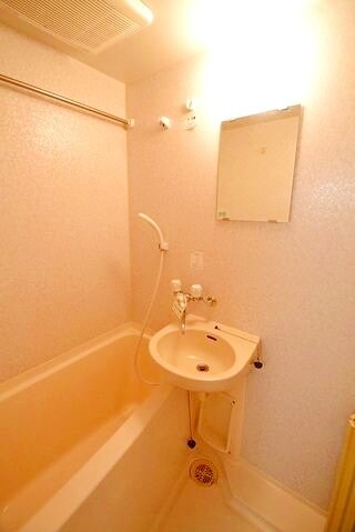 ビイルーム吉祥寺の物件内観写真