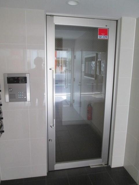 Rev Refays B.Bの物件内観写真