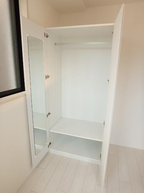 SOU荻窪の物件内観写真