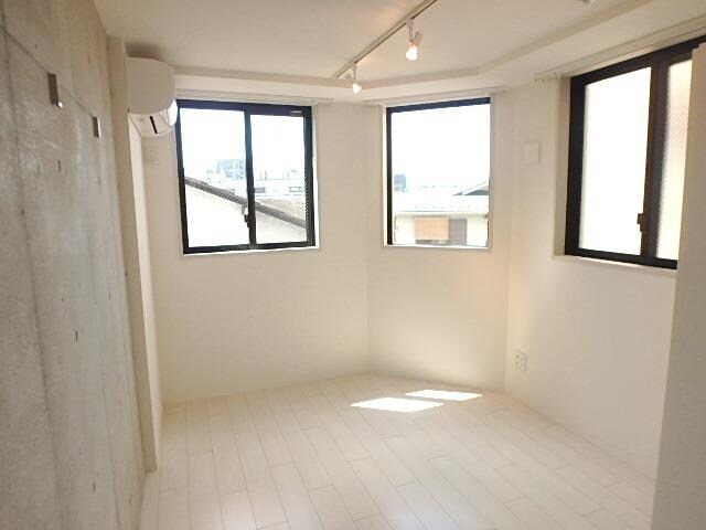 SOU荻窪の物件内観写真