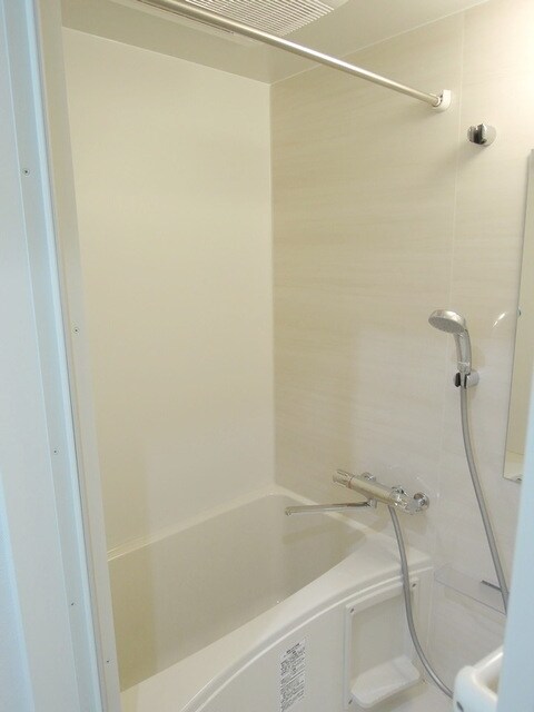 コートヤード西永福の物件内観写真