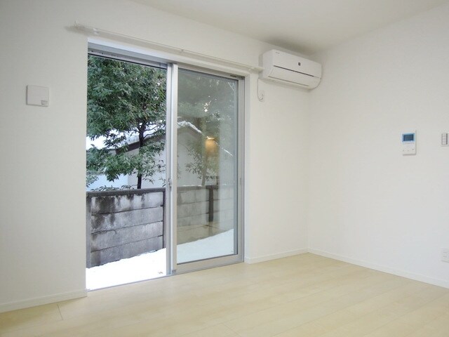 コートヤード西永福の物件内観写真