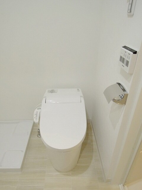 コートヤード西永福の物件内観写真