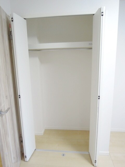 コートヤード西永福の物件内観写真