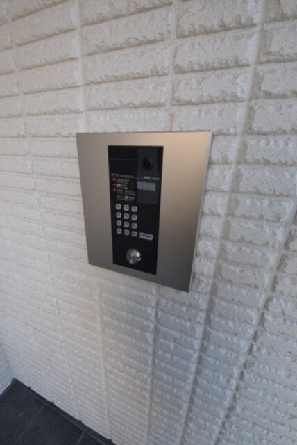 フェリーチェ阿佐ヶ谷VIの物件内観写真