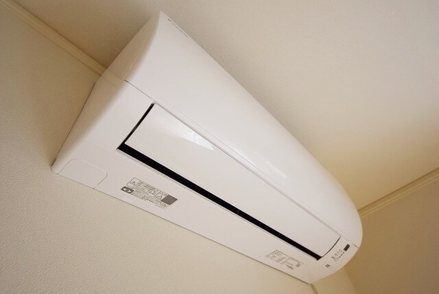 スカイハイツの物件内観写真