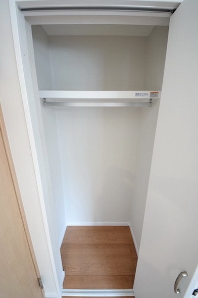 SUNハイツの物件内観写真