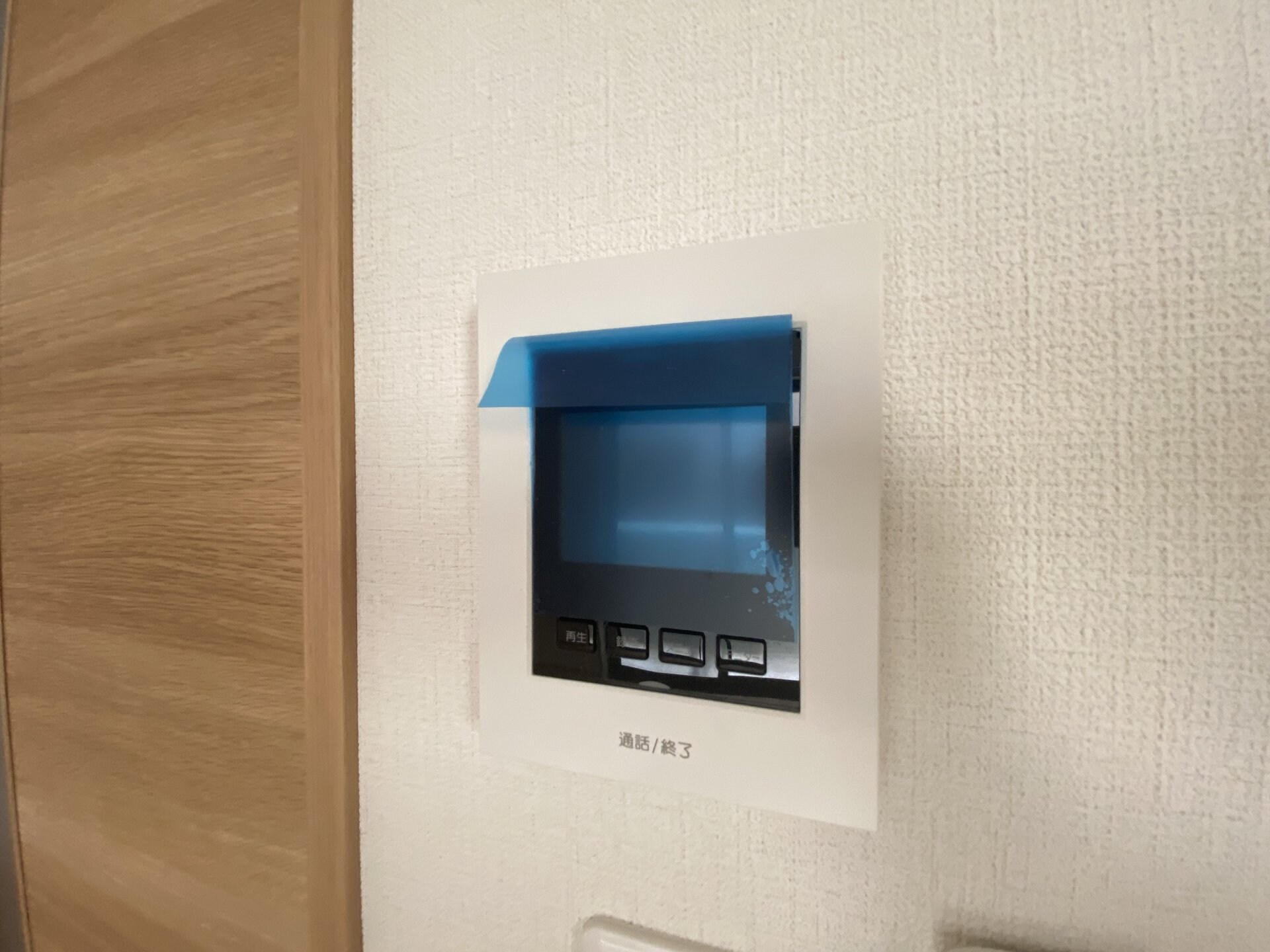 Dolceの物件内観写真