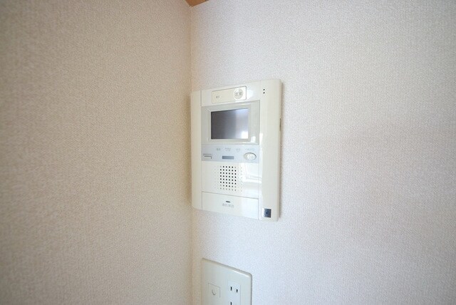 アルクスの物件内観写真