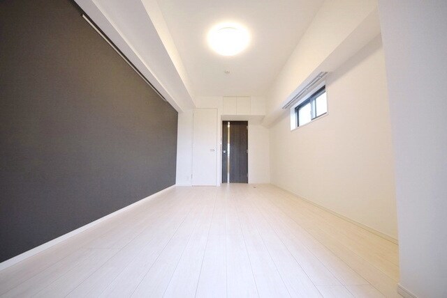 コンフォリア桜上水の物件内観写真