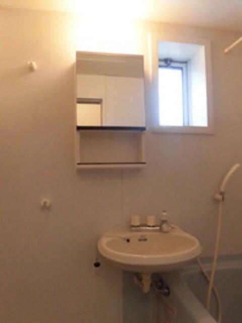 グレイシス阿佐谷の物件内観写真