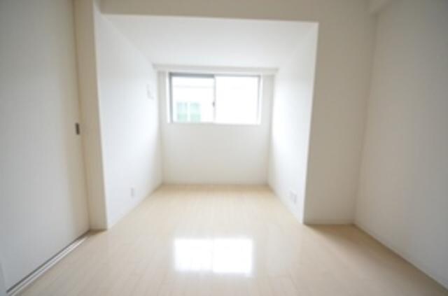 ドゥーエ東高円寺の物件内観写真