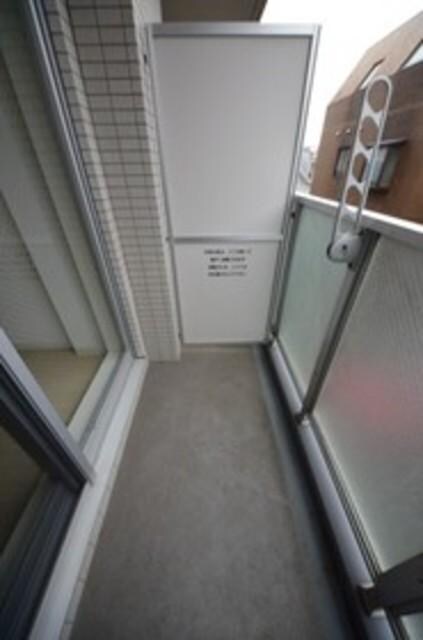 ドゥーエ東高円寺の物件内観写真