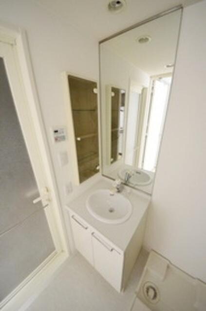 ドゥーエ東高円寺の物件内観写真